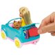 thumbnail image 4 of Muñeca Barbie campera de Chelsea., 4 of 11