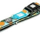 thumbnail image 2 of Collar Perro Smart ID Sweet Pineapple, 2 of 3