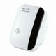 thumbnail image 5 of Amplificador wifi, MEJORA TU SEÑAL WIFI, 5 of 5