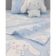 thumbnail image 5 of Juego de Sabana Infantil Verano Plaza y Media, 5 of 6