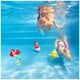 thumbnail image 2 of Accesorios para piscinas SwimWays Disney Princess Ariel, 2 of 7