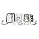thumbnail image 1 of Juego Empaquetadura Motor Daewoo Matiz 0.8 1999 2003, 1 of 2