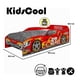 thumbnail image 2 of Cama Evolution Car, 2 of 2