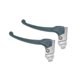 thumbnail image 2 of Bike Brake Handles Universal Bicycle Brake Levers For Folding Bike Road Bike, 2 of 5