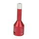 thumbnail image 3 of Accesorio De Broca De Diamante Para Soldadura Fuerte Taladro Escariador Para Botellas Azulejo Cerámica 10 Mm, 3 of 5
