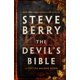 thumbnail image 1 of Libro Grand Central Publishing: La Biblia del Diablo, 1 of 1