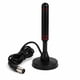thumbnail image 1 of Antena HD de TV Digital 5m Mod HD-3003, 1 of 3