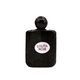 thumbnail image 2 of FC LOLITA NOIR EDP 100 ml Mujer, 2 of 2