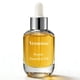 thumbnail image 1 of Aceite Facial Vermisse Reparador Con Escualano Y Rosa Mosqueta 30 Ml Para Piel Seca, 1 of 7