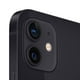 thumbnail image 4 of iPhone 12 256GB - Negro - Reacondicionado, 4 of 5