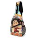 thumbnail image 1 of Riñonera Bandolera Zenko Go Estampado Integral, 1 of 6