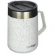 thumbnail image 2 of Taza Contigo Streterville de Acero Inoxidable 400 mL con Recubrimiento en Sal, 2 of 2