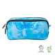 thumbnail image 1 of Estuche Escolar Sobre Glitter Bubul, 1 of 2