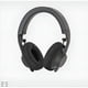 thumbnail image 3 of Audífonos AIAIAI TMA-2 STUDIO WIRELESS +, 3 of 4