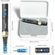 thumbnail image 3 of Dr pen Ultima A8s Dermapen Profesional Con 20 cartuchos, 3 of 3