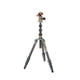 thumbnail image 1 of Trípode 3 Legged Thing Legends Bucky de fibra de carbono 2 m, 1 of 6