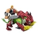 thumbnail image 2 of Figura de Acción Animated BattleCat, 2 of 4