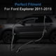 thumbnail image 2 of Burlete SKKYORO para Ford Explorer 2011‑2019 (par), 2 of 9