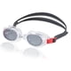 thumbnail image 1 of Gafas de natación Speedo Hydrospex Classic, unisex, para adultos, 1 of 9