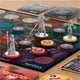 thumbnail image 2 of Juegos de restauración de juegos de mesa inigualables: The Witcher desde hace más de 9 años, 2 of 6