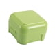 thumbnail image 1 of Contenedor De Huevos De 4 Rejillas Con Tapa, Caja De Almacenamiento De Huevos Para Senderismo, Refrigerador, Viaje, 1 of 5