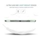 thumbnail image 4 of Funda ProCase Smart para Samsung Galaxy Tab A7 10.4" Verde, 4 of 7