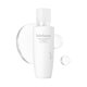 thumbnail image 1 of Suero Facial Sulwhasoo Lumiwise Essence Water Radiance, 1 of 6
