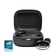 thumbnail image 1 of Auriculares JBL Live Free 2 True Wireless con cancelación de ruido negros, 1 of 6