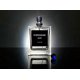 thumbnail image 2 of Cologne PHEROMONE Pure para hombre: mejora la atracción durante 3 días, 2 of 7