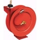 thumbnail image 5 of Carrete De Manguera 83753 Value Series Aire agua 15 M X 10 Mm, 5 of 9