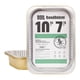 thumbnail image 1 of Charolas Desechables De Aluminio De 2200 Ml Paquete De 5, 1 of 8