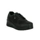 thumbnail image 2 of Zapatilla Aurora Negro Alquimia, 2 of 5