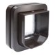 thumbnail image 4 of Gatera SureFlap con Microchip RFID y Entrada Selectiva, 4 of 4