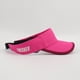 thumbnail image 3 of Visera Pace Pro Fucsia, 3 of 3