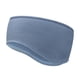thumbnail image 1 of Banda para el cabello con protección auditiva cálida para ciclismo, escalada, esquí y carrera., 1 of 5