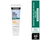 thumbnail image 1 of Protector Solar Neutrogena Facial  Sun Fresh Oil Control Fluido Sin Color Fps 50+, 40 ml, 1 of 3