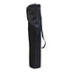 thumbnail image 1 of Bolsa De Repuesto Para Silla De Campamento, Sillas De Campamento De Pesca, Bolsa De Transporte Para Silla Plegable, 1 of 3
