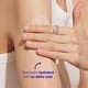 thumbnail image 5 of Loción de protección solar Supergoop! PLAY Everyday SPF 30 163 ml, 5 of 8