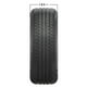 thumbnail image 2 of Neumatico Fortune 185/65r15 88h Aro 15, 2 of 5