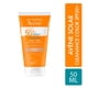 thumbnail image 4 of Cleanance Color Spf50+ Uvb/uva Pieles Acneicas X 50 Ml, 4 of 5