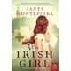 thumbnail image 1 of Libro William Morrow – La Chica Irlandesa (Novela), 1 of 1