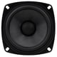 thumbnail image 3 of Driver de altavoz Dayton Audio PC105-8 de 4" de rango completo, 3 of 4