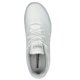 thumbnail image 4 of Zapatillas Golf Mujer Skechers Jasmine Blanco 123001-WHT, 4 of 6