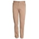 thumbnail image 4 of Pantalón Spandex 5 Bolsillos Regular Fit Tostado cafe 58, 4 of 4