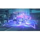 thumbnail image 5 of Videojuego PM Studios Zenless Zone Zero Edición Coleccionista Xbox, 5 of 9