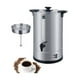thumbnail image 1 of Percolador de Café 15 Lts., 1 of 3