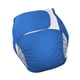 thumbnail image 4 of Pañal De Tela Para Adultos, Cubierta De Pañal Reutilizable, Pantalones De Incontinencia, Resistente, Transpirable, Azul Oscuro, 4 of 5