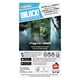 thumbnail image 3 of Unlock! Miniaventuras - En busca de Cabrakan, 3 of 4