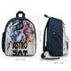 thumbnail image 2 of Astro Bot Mochila Escolar para Niños y Niñas, Mochila Infantil Ligera de Alta Calidad, Grande y Duradera Azul, 2 of 6