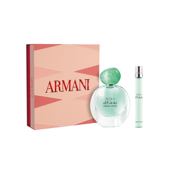 Perfume Armani Beauty Acqua di Gioia Eau de Parfum para mujer